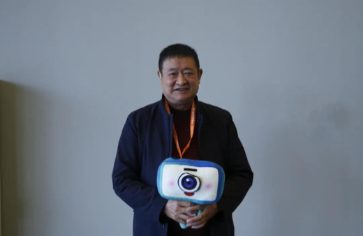 全健康 科技造|世友木業(yè)榮獲“健康地板引領(lǐng)企業(yè)”稱號(hào)，宣讀《健康地板宣言》