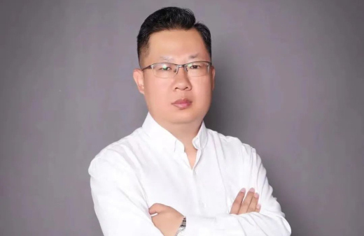 “世”在人為 | 世友地板石家莊經(jīng)銷商王偉超：世友是一個真落地、真執(zhí)行、真靠譜的品牌