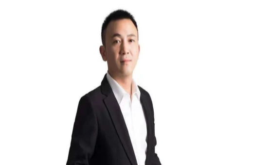 “世”在人為 | 世友地板建陽經(jīng)銷商游杰：是情懷，更是實力的選擇