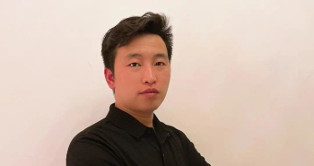 “世”在人為 | 世友地板林州經(jīng)銷商李國凱：只要有信心，人永遠(yuǎn)不會(huì)挫?。?>
                                          </div>
                    <div   id=