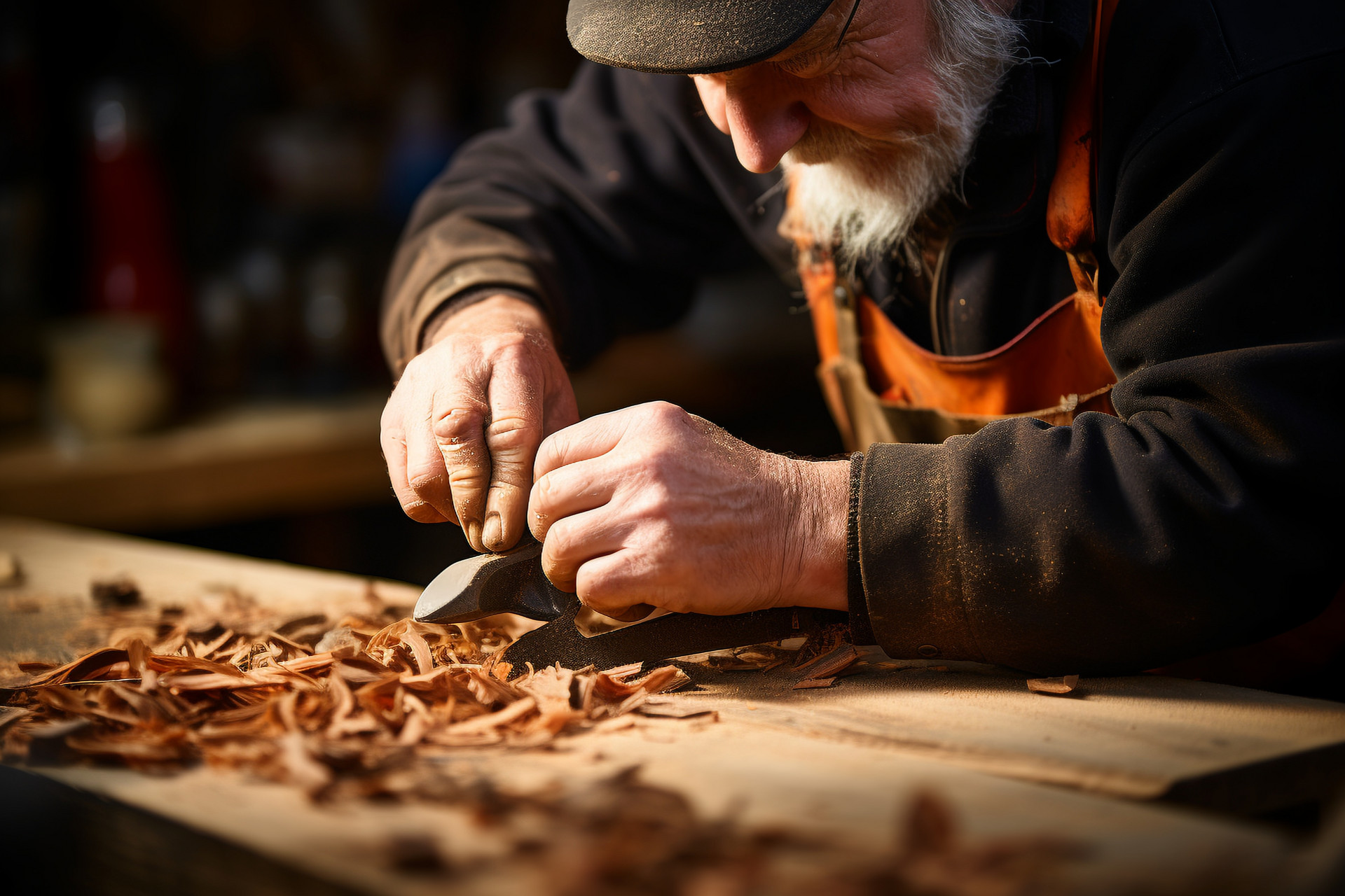 遇薦新品丨世友春季大劇透，全健康家煥新顏
