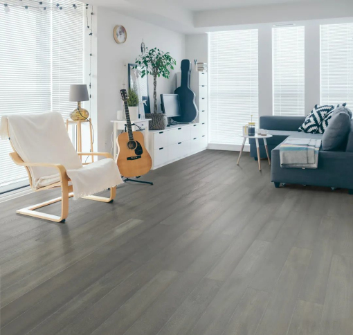 1604285059842096gXxy.jpg 微信圖片_20201102101440.jpg