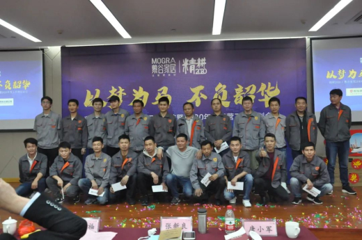 1618044086629609hT8e.jpg 微信圖片_20210410163850.jpg