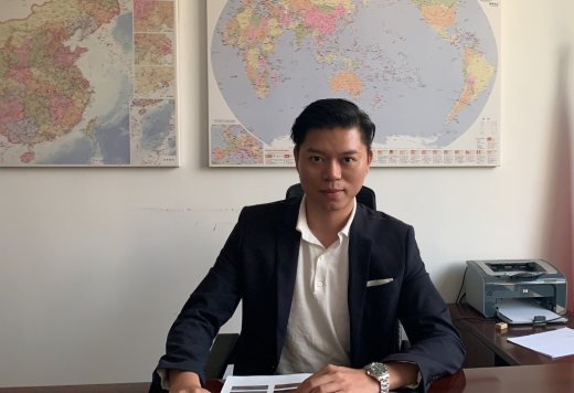 1619504444109810qb1x.png 微信圖片_20210427141050.png