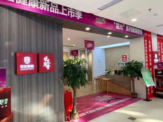 1619506058472104toy2.jpg 微信圖片_20210427144254.jpg