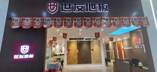 1620725906497917fvu6.jpg 微信圖片_20210511173537.jpg