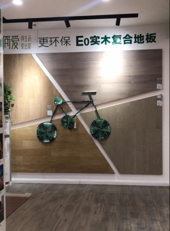 16215765409173570FDw.jpg 微信圖片_20210521134633.jpg