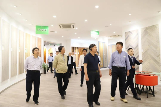 1621577333220968xDKM.jpg 微信圖片_20210521140602.jpg