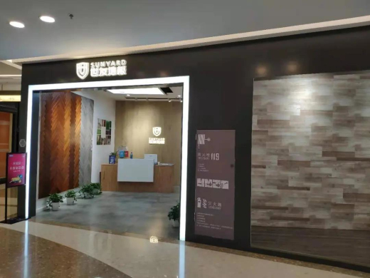 1627950456281617xjOm.jpg 微信圖片_20210803082424.jpg