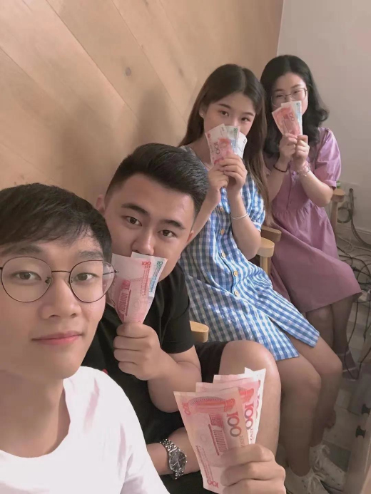 1627951353736246A7l9.jpg 微信圖片_20210803083442.jpg