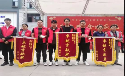 1627951415501398QSpt.jpg 微信圖片_20210803083452.jpg