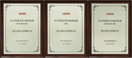 162978503569010485gk.jpg 1(1)_副本.jpg