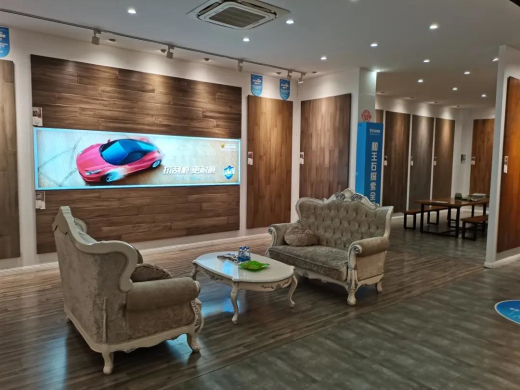 1629791404937197RuiD.jpg 微信圖片_20210824154538.jpg