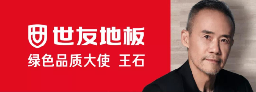 1631951018394285cqiM.jpg 微信圖片_20210918154104.jpg