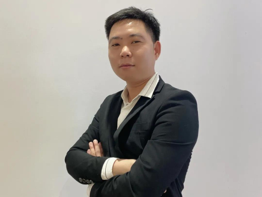 1631955372190596Y7cj.jpg 微信圖片_20210918165435.jpg