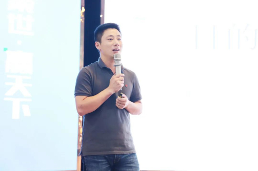 1633672170275070Nr3j.jpg 微信圖片_20211008134036.jpg