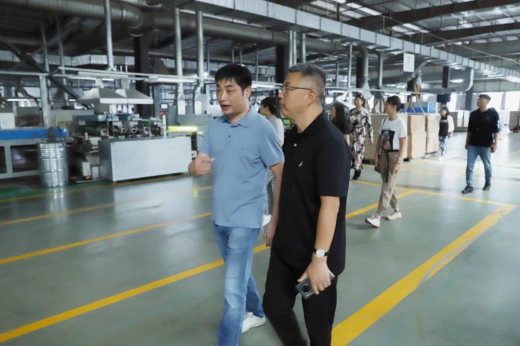 1634694118447452TP9z.jpg 微信圖片_20211020093940.jpg