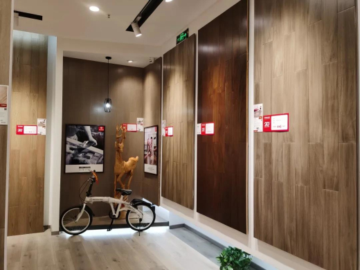 164039408059406424Bu.jpg 微信圖片_20211225085711.jpg