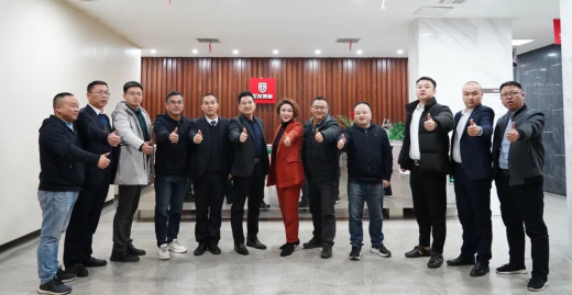 1646032758293899Sgc5.jpg 微信圖片_20220228150314.jpg