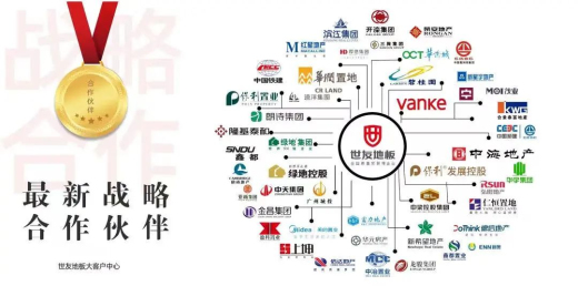 1649815525819089bKim.jpg 微信圖片_20220413100327.jpg