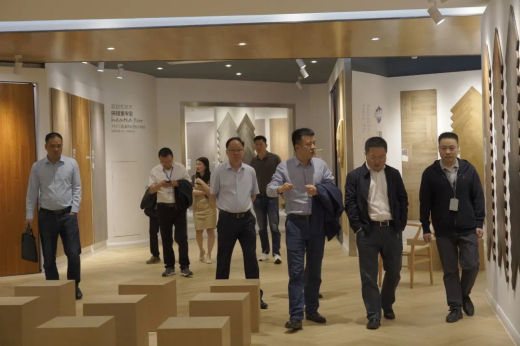 1656643010444167jUeU.jpg 微信圖片_20220701103213.jpg