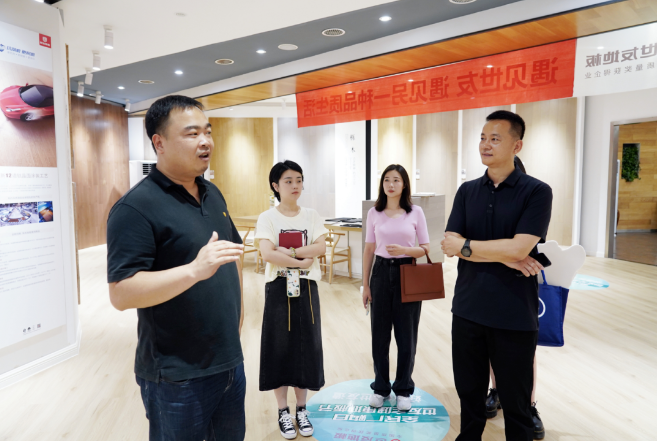 1692254933373017TARH.png image.png